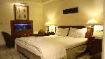 Hotel Hari Piorko